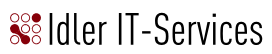Idler IT Services